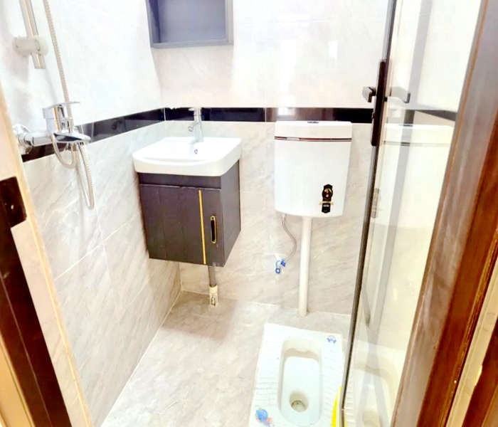 <a href=/dapeng/ target=_blank class=infotextkey>大鵬小產權房出售</a>新房-國房網 <a href=/dapeng/ target=_blank class=infotextkey>大鵬小產權房出售</a>新房-國房網