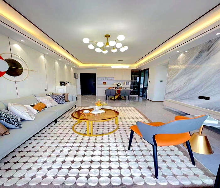 沙井小產(chǎn)權(quán)房買賣信息網(wǎng)-房探007個(gè)人房源