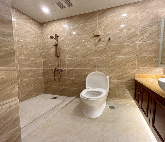 羅湖小產(chǎn)權(quán)房?jī)r(jià)-天妃整形美容