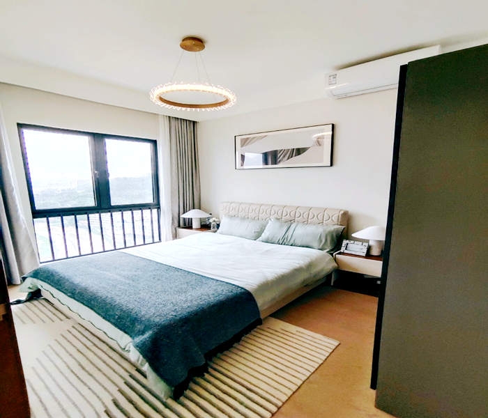 布吉小產權房源-易索論壇 布吉小產權房源-易索論壇