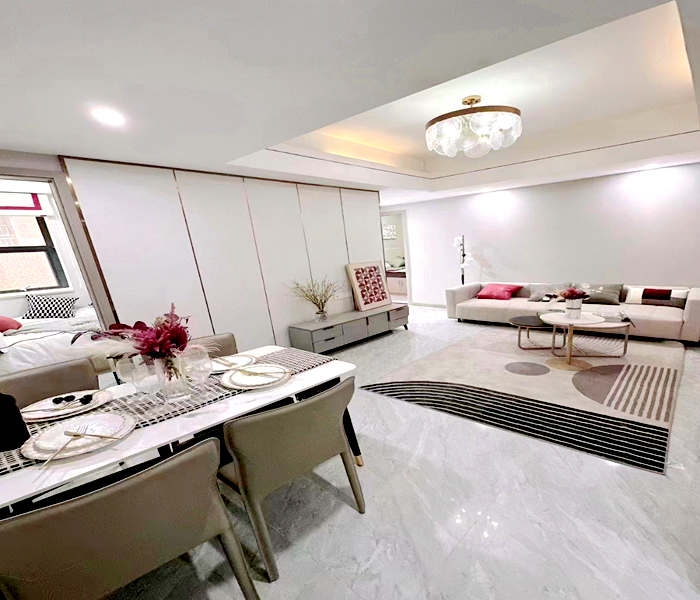 沙井小產權房交易網-衡陽縣黨政門戶網 沙井小產權房交易網-衡陽縣黨政門戶網