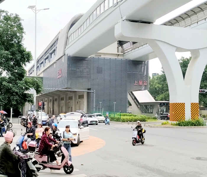 坪山小產(chǎn)權(quán)價格-青島城陽政務(wù)網(wǎng) 坪山小產(chǎn)權(quán)價格-青島城陽政務(wù)網(wǎng)