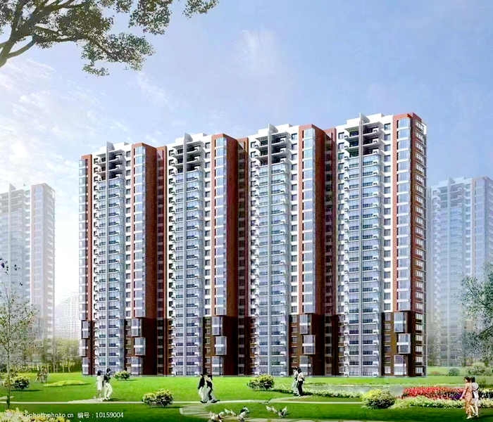 布吉小產權房最新出售樓盤-t100服裝趨勢網(wǎng)