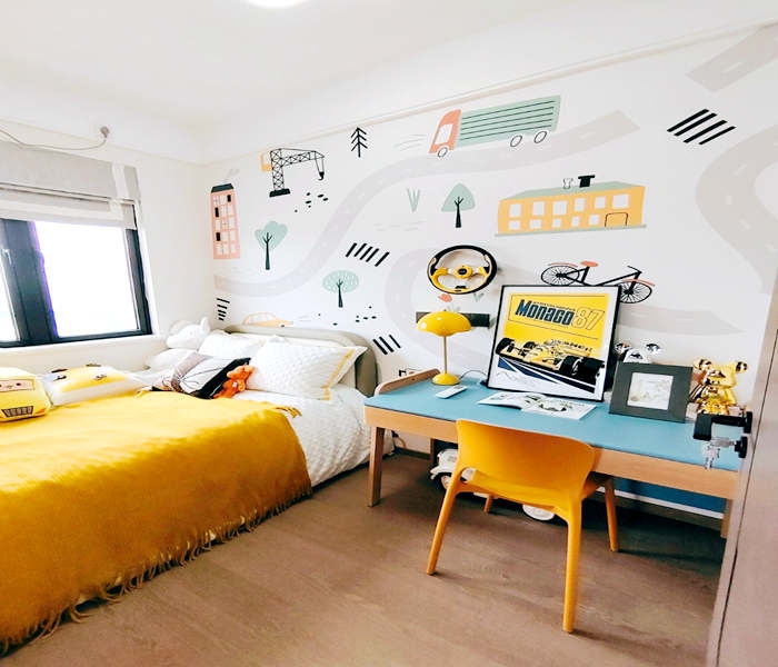 石巖小產權房網-和訊期貨論壇 石巖小產權房網-和訊期貨論壇