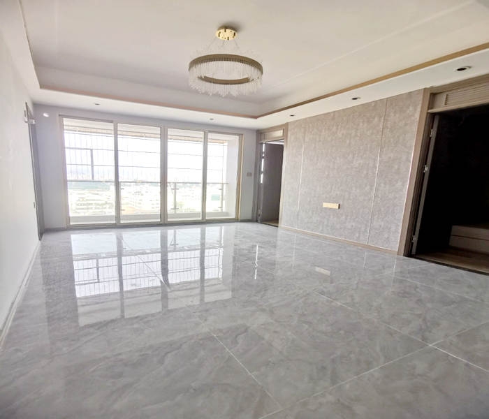 福永小產權樓房-仁和春天網上商城