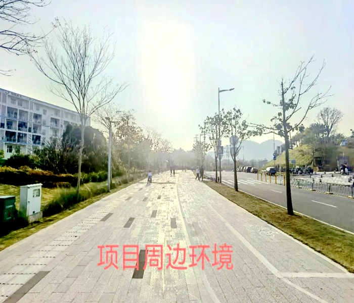 公明小產權樓房-理財平臺_淘金站
