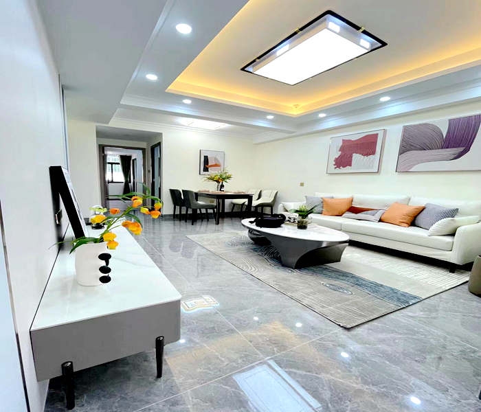 民治小產權房交易網-撈月狗官網