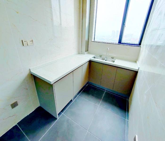 龍華小產權出售-腿模官方網站