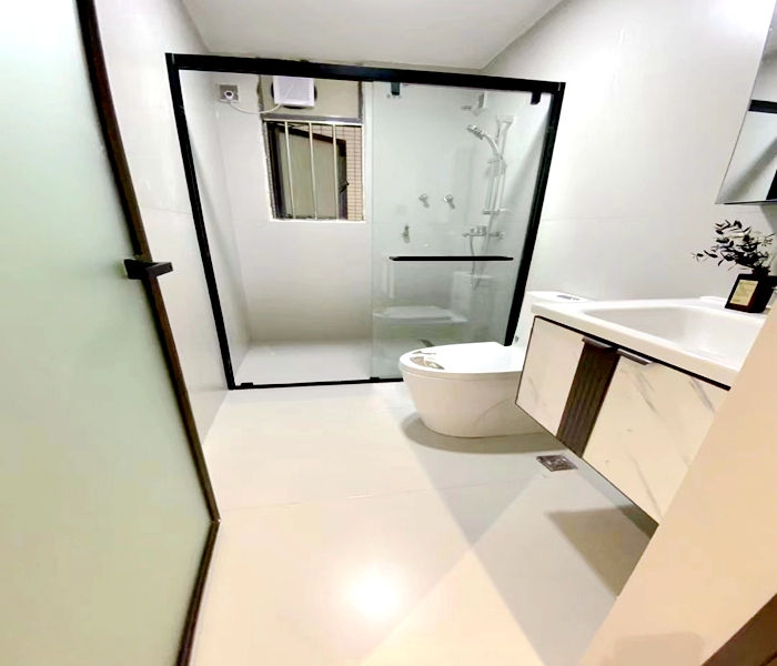 公明小產權房出售信息-狂熱斗魚 公明小產權房出售信息-狂熱斗魚