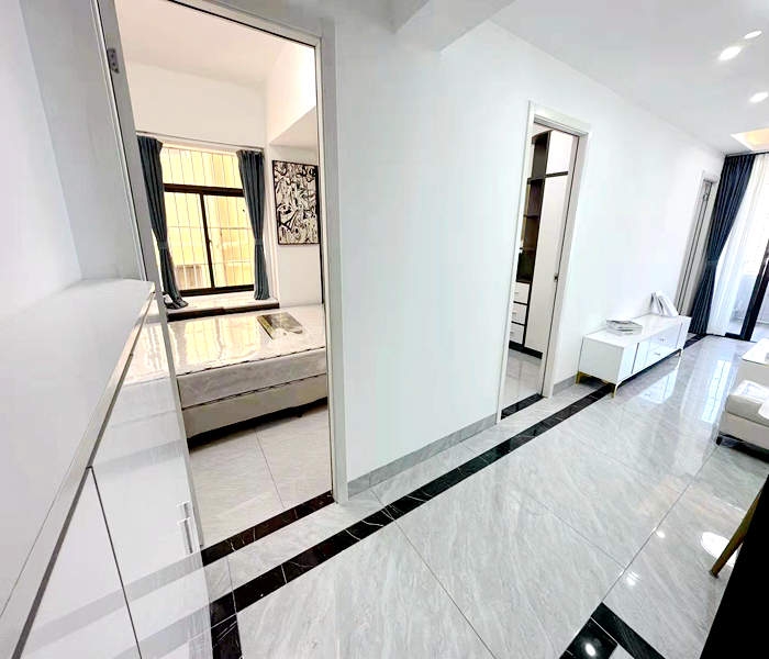 觀瀾小產(chǎn)權(quán)房買賣-豬七戒素材 觀瀾小產(chǎn)權(quán)房買賣-豬七戒素材