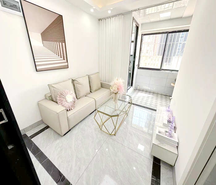 福田小產(chǎn)權(quán)房價格-都市麗人b2b電子訂貨平臺登錄