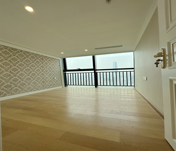 鹽田小產權房屋-優購物官方網站