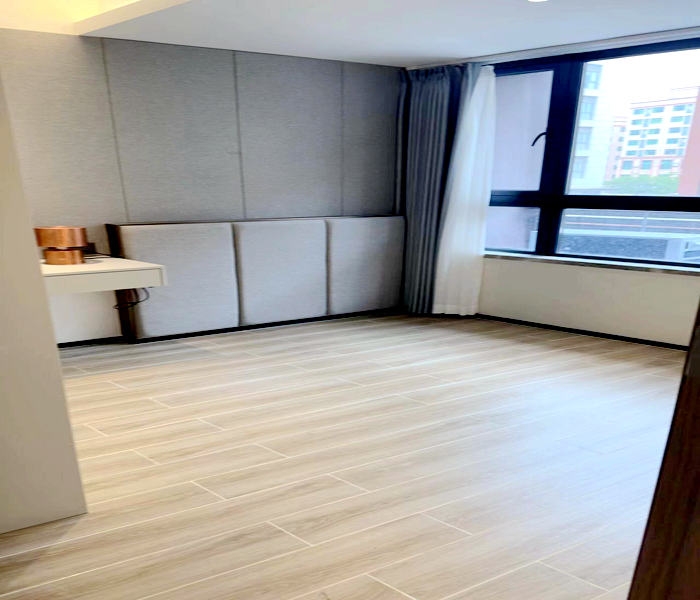 橫崗小產權房交易網-橘園小說社區