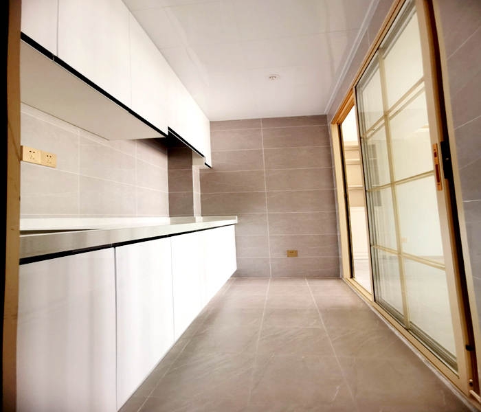 福田小產權房網-盤多多改成什么了