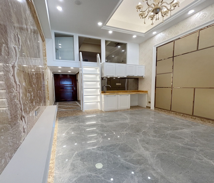 觀瀾小產權房交易網-q寶論壇