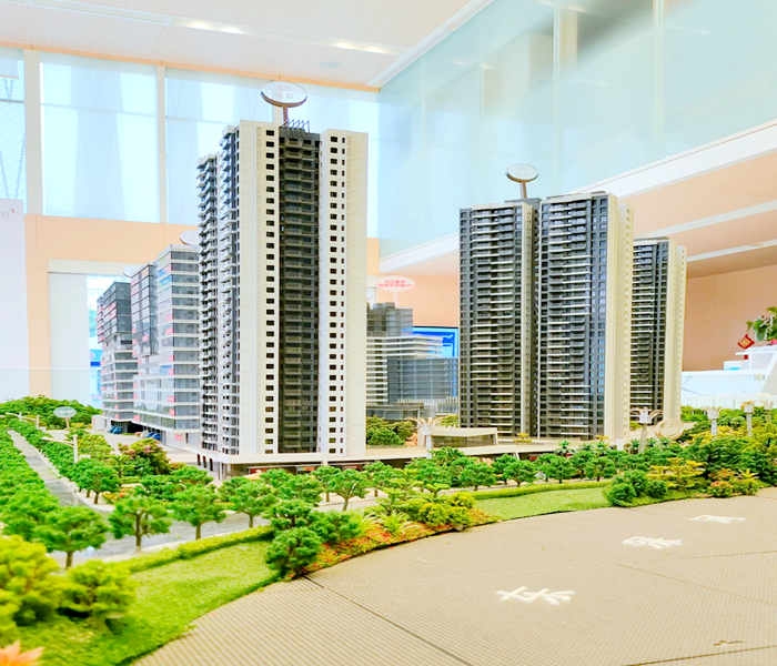 沙井小產權房買賣-鐵嶺百姓網