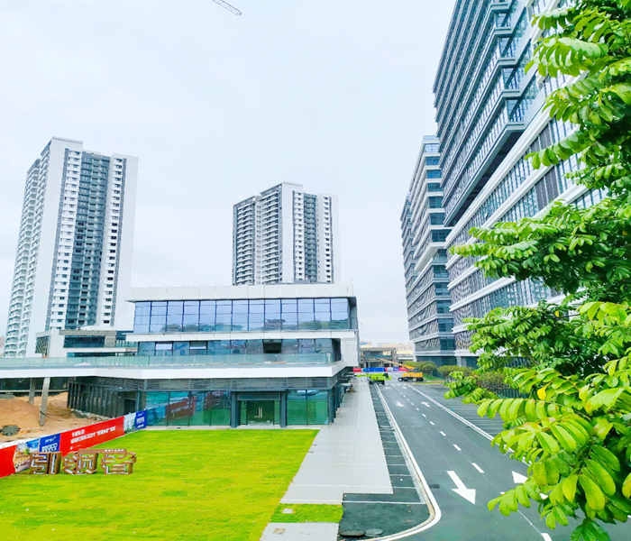 寶安小產權房最新政策-萌道動漫網 寶安小產權房最新政策-萌道動漫網