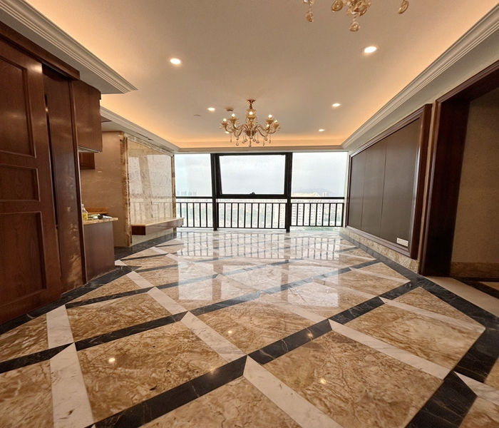 松崗小產權房買賣信息網-九六城堡 松崗小產權房買賣信息網-九六城堡