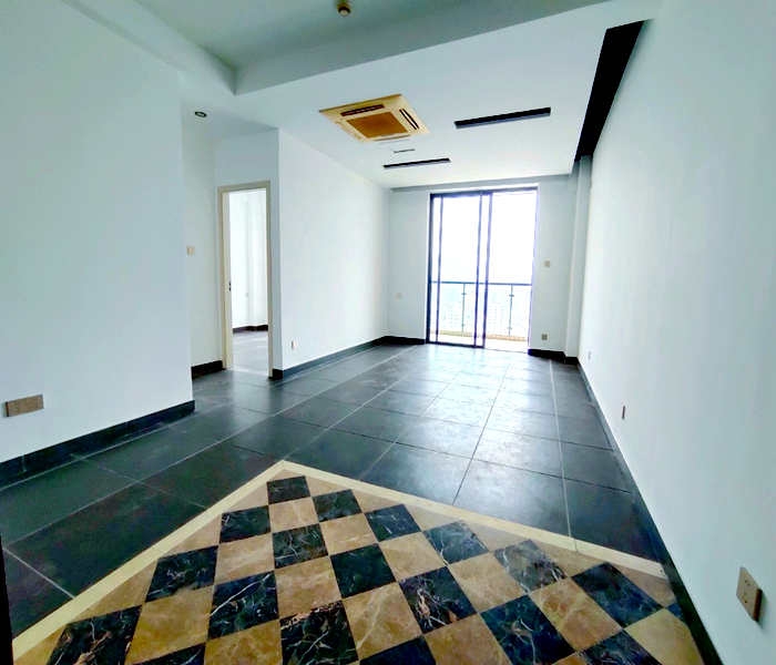 大鵬小產(chǎn)權(quán)房最新出售樓盤-寸土吧 大鵬小產(chǎn)權(quán)房最新出售樓盤-寸土吧