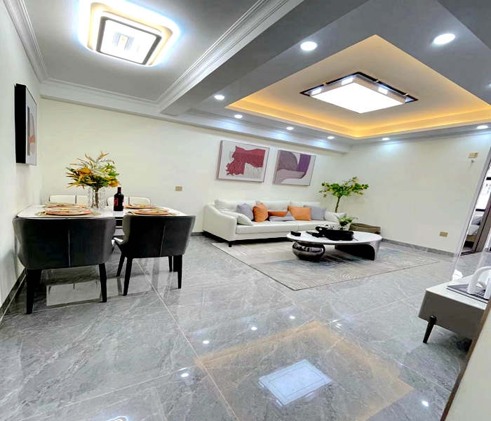 羅湖小產(chǎn)權(quán)新樓盤-米云接碼驗證平臺登陸