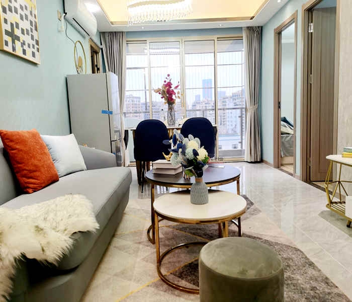 鹽田小產(chǎn)權(quán)房交易-天之游俠官網(wǎng) 鹽田小產(chǎn)權(quán)房交易-天之游俠官網(wǎng)