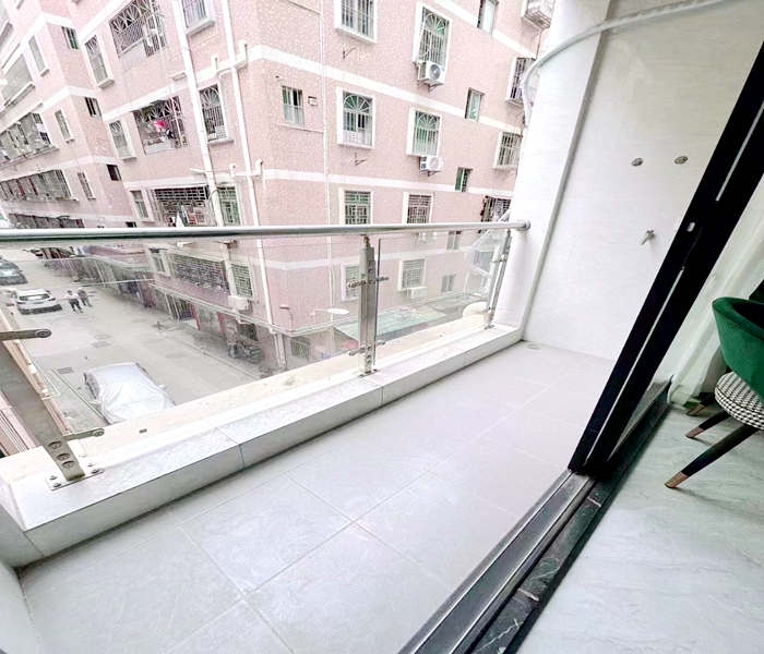 民治小產權房出售價格-啟吾東疆論壇 民治小產權房出售價格-啟吾東疆論壇