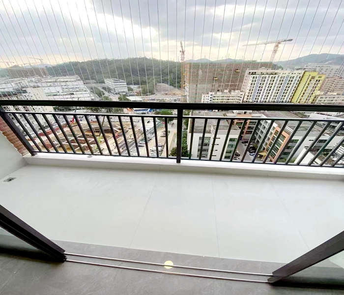 民治小產權房最新出售樓盤-愛碼族 民治小產權房最新出售樓盤-愛碼族