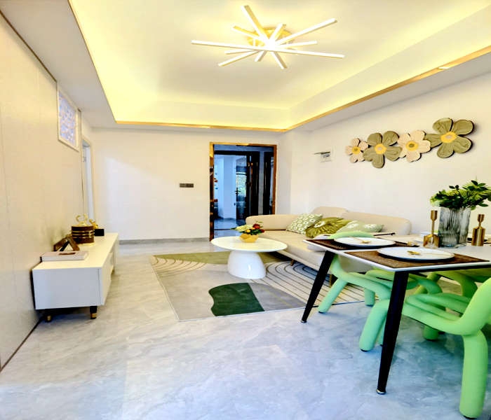 坪山小產權房房源-家家購物官方網站