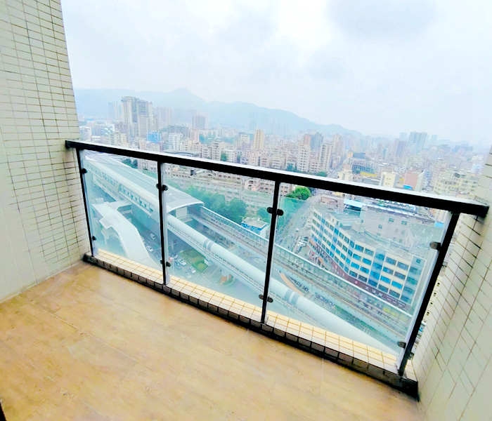 龍崗小產權房價格-維絡城