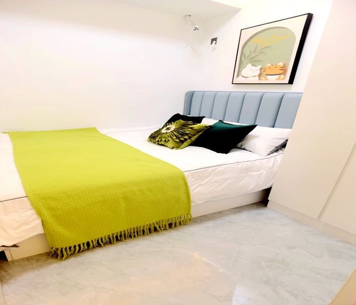 民治小產權房出售新房-銀虎導航地址美國