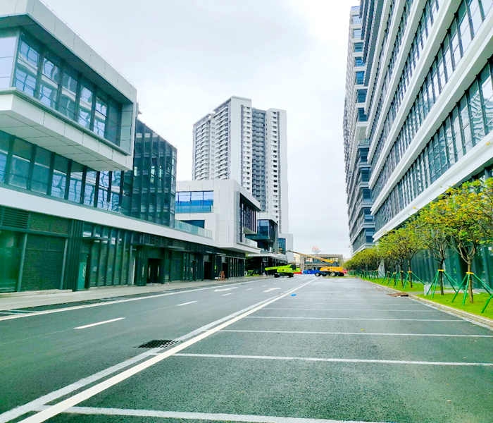 松崗小產權房出售價格-我要坐車網