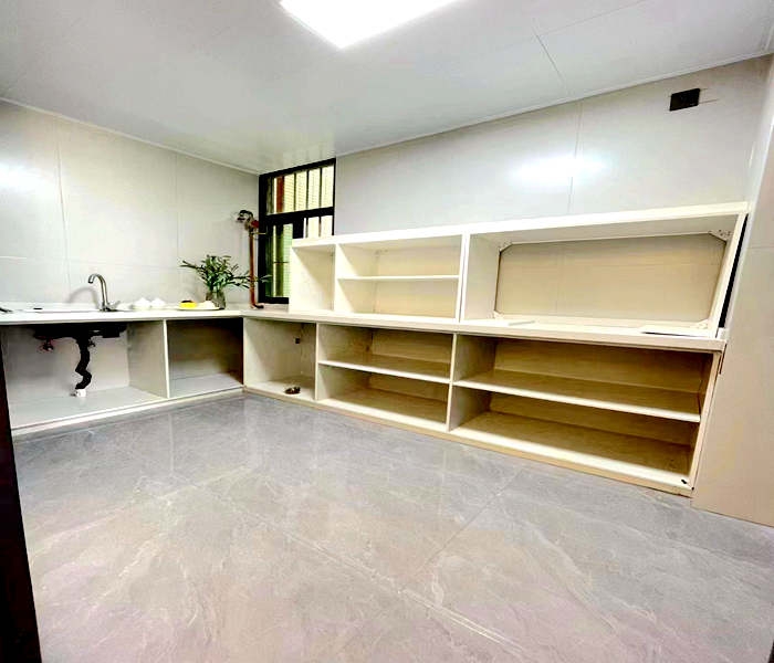 龍崗小產(chǎn)權(quán)房交易網(wǎng)-揚(yáng)州日?qǐng)?bào)遠(yuǎn)程