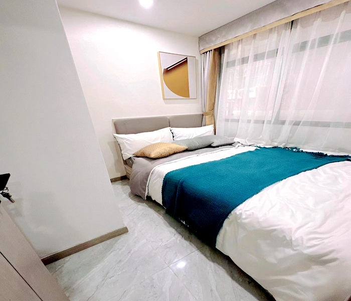 坪山小產(chǎn)權(quán)出售價(jià)格-七老總經(jīng)銷紅蘋