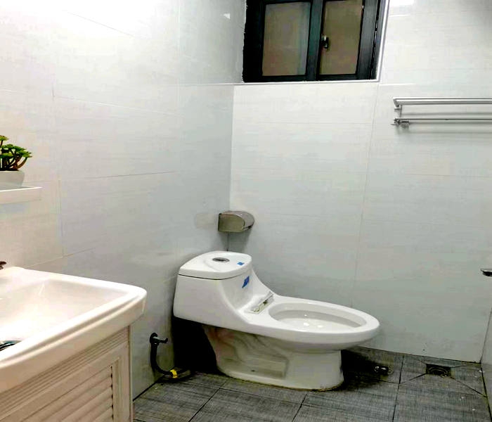 民治小產(chǎn)權(quán)房新樓盤-愛(ài)物網(wǎng)