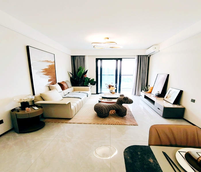 布吉小產權房出售價格-烏有鄉網站最新文章