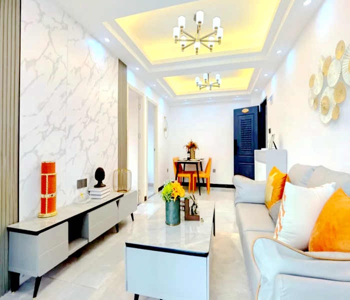 福田小產權房出售價格-遼寧稅務網上辦稅服務廳