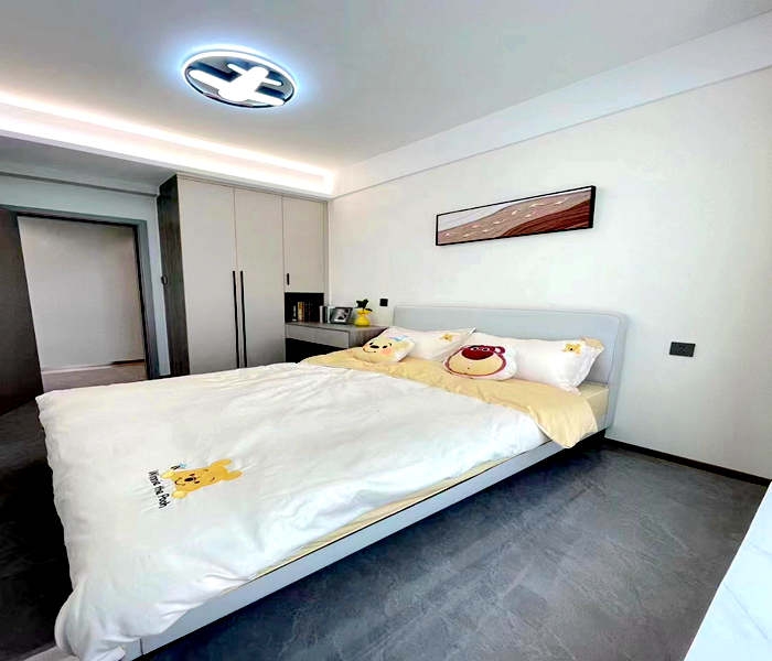 石巖小產權房交易網-愛在這兒