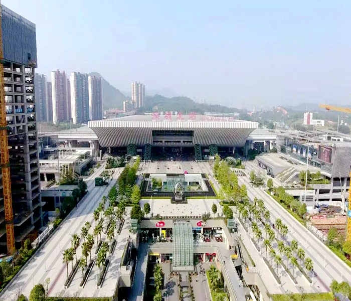 沙井小產(chǎn)權(quán)房出售新房-熱書(shū)吧