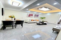 松崗小產(chǎn)權(quán)房最新出售樓盤(pán)-房探007