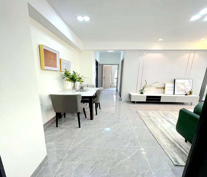 民治小產權房新樓盤房價-必威電競微博