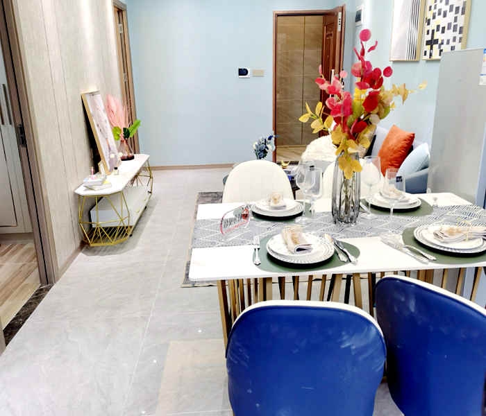 南山小產權樓房-比目魚網盟