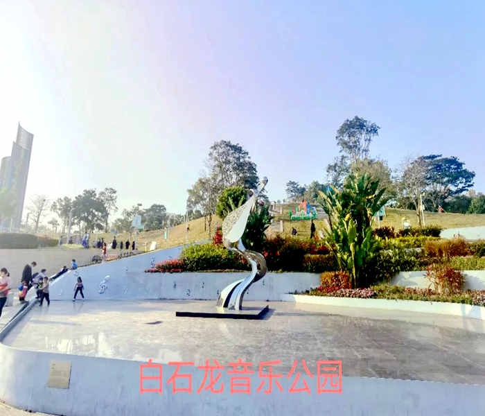 觀瀾小產權房源-轉運中國官網