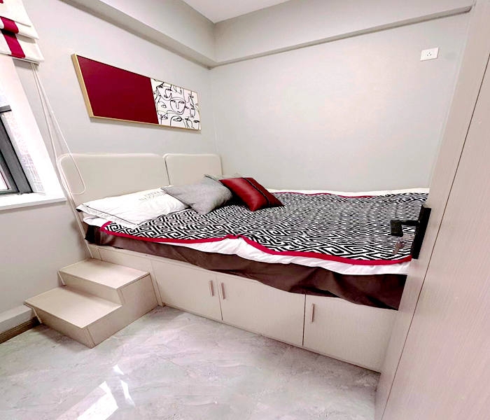 龍崗小產(chǎn)權(quán)出售價格-金湖論壇網(wǎng)