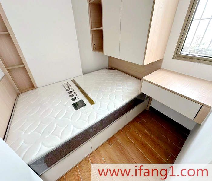 壹方城對面小產(chǎn)權房