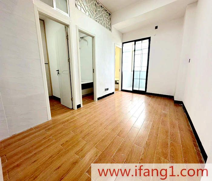 壹方城對面小產(chǎn)權房